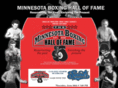 mnbhof.org