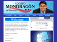 mondragon4ilsenate.com