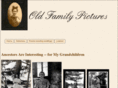 morefamilypix.info