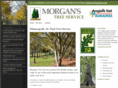 morganstree.com