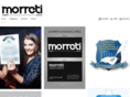 morreti.com