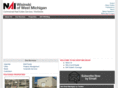 naiwm.com