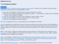 natbackup.com