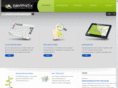 navimatix.com