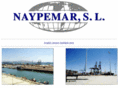 naypemar-alg.com