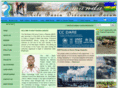 nbdfrwanda.org