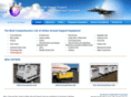 neacorp.com