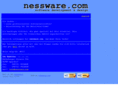 nessware.com