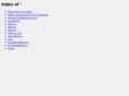 netcafegames.com