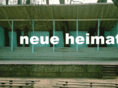 neueheimat.org