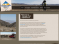 nevadatrailexpeditions.com