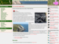 nlnature.com