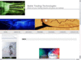 nobletradingtech.com