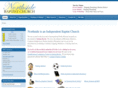 northsidebaptistchurch.org.au