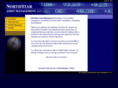 northstarmgt.com