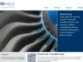 novariagroup.com