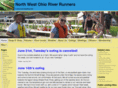 nworr.org