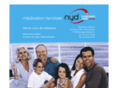 nyd-consumer-care.com