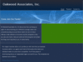 oakwoodins.com