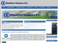 ofimaticagomera.com