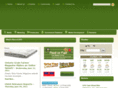 ontariograin.com