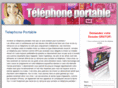 operateur-telephone.com