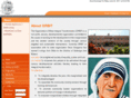 orbitindia.org