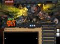 orcsmustdie.com