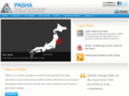 pasha4health.org