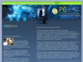 pc-pal.gr