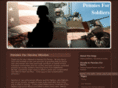penniesforsoldiers.com