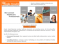 peopleassetz.com