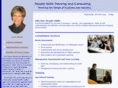 peopleskillstraining.com