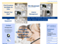phi-equipment.com