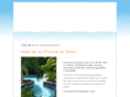 piscinascalvo.com