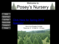 poseysnursery.com