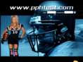 pphtest.com