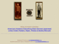 preservehistory.com