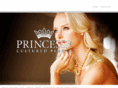 princesse-pearls.com