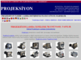 projeksiyon-lamba-yenileme.com
