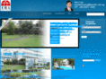propertysalesingapore.com