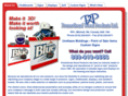 pwpnow.com