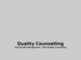 qualitycounselling.com