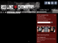 redlinechemistry.com