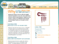 renaissancerealtygrp.com