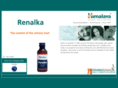 renalka.com