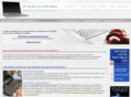 reparation-pc-portable.com