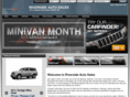 riversideautochryslerdodge.com