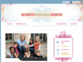 robynrittersimon.com