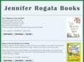 rogalabooks.com